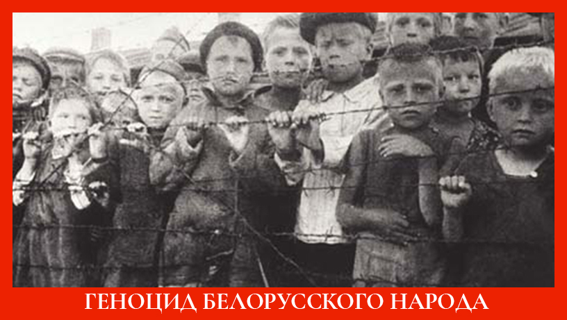 vov ulitsi b2orisova45552331