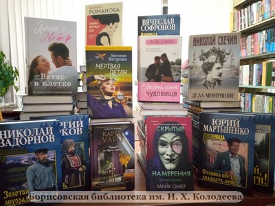 Основы сексологии : учебное пособие (Борисенко, Ю. В.)